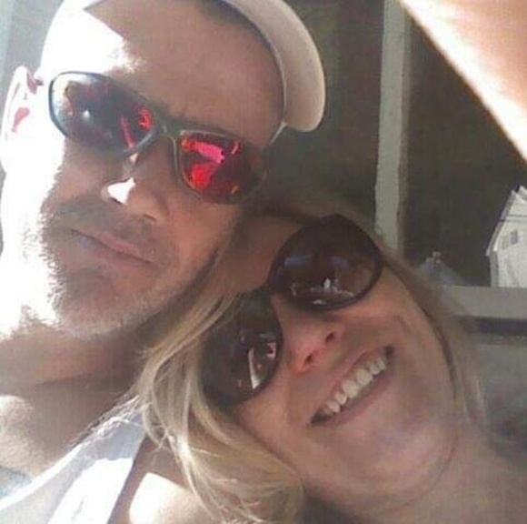 Meet your Posher, Phil - Picture 1 of 1